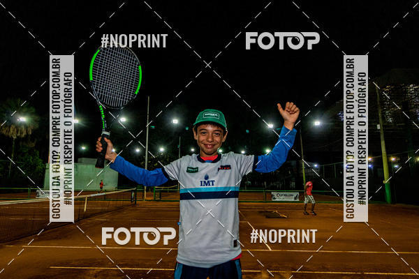 Buy your photos of the event5 COPA BORGES OPEN on Fotop