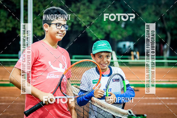 Buy your photos of the event5 COPA BORGES OPEN on Fotop