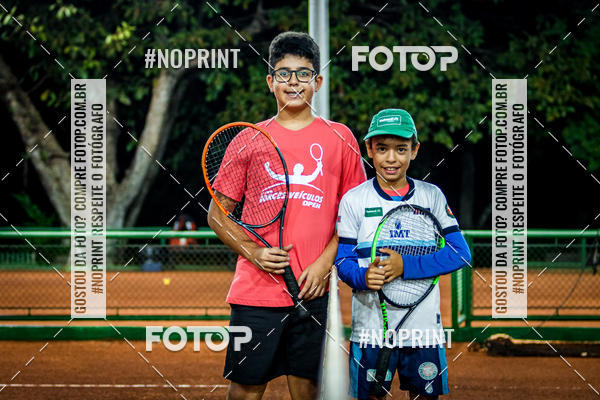 Buy your photos of the event5 COPA BORGES OPEN on Fotop