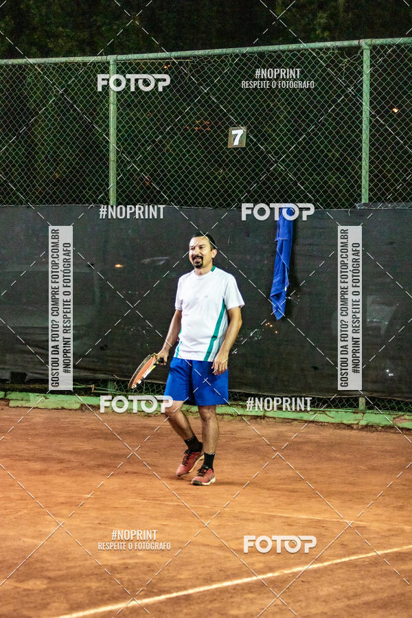 Buy your photos of the event5 COPA BORGES OPEN on Fotop