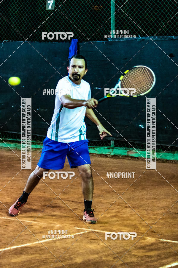 Buy your photos of the event5 COPA BORGES OPEN on Fotop