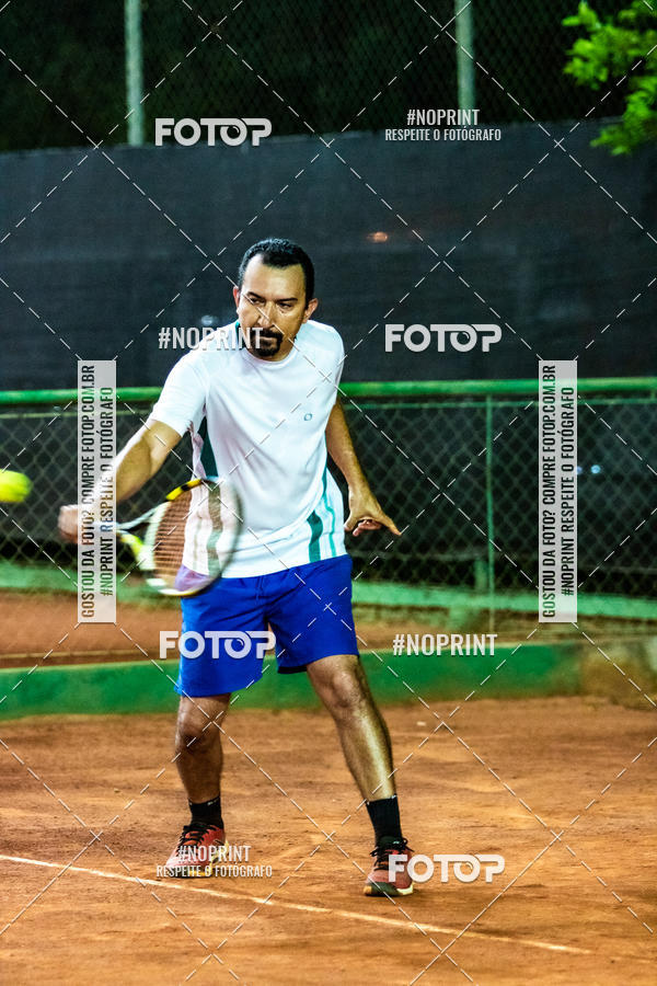 Buy your photos of the event5 COPA BORGES OPEN on Fotop