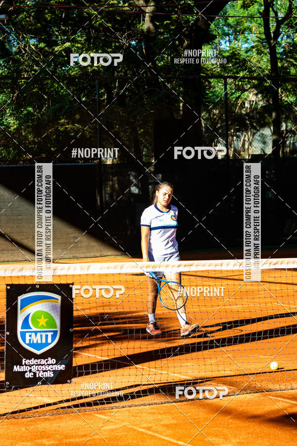 Buy your photos of the event5 COPA BORGES OPEN on Fotop