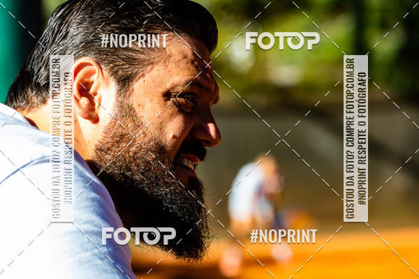 Buy your photos of the event5 COPA BORGES OPEN on Fotop