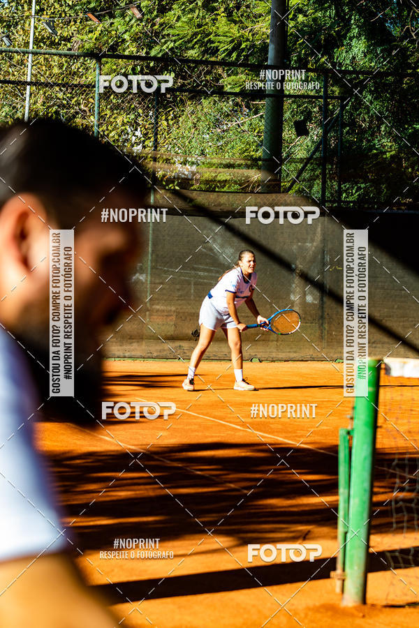 Buy your photos of the event5 COPA BORGES OPEN on Fotop