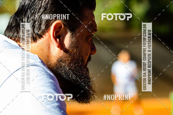 Buy your photos of the event5 COPA BORGES OPEN on Fotop