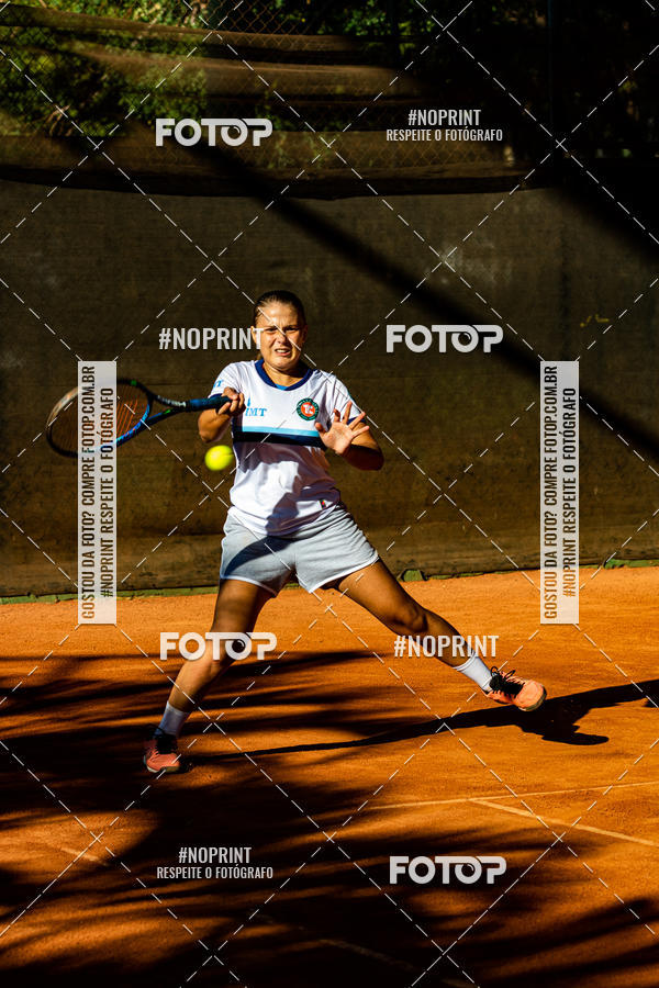 Buy your photos of the event5 COPA BORGES OPEN on Fotop