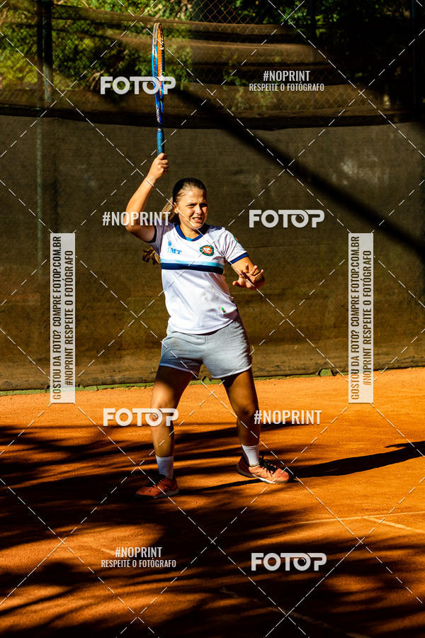 Buy your photos of the event5 COPA BORGES OPEN on Fotop