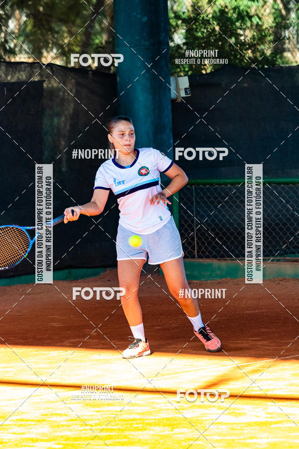 Buy your photos of the event5 COPA BORGES OPEN on Fotop