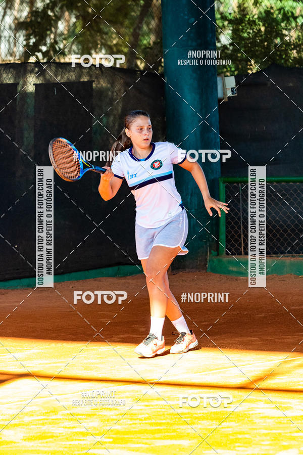 Buy your photos of the event5 COPA BORGES OPEN on Fotop