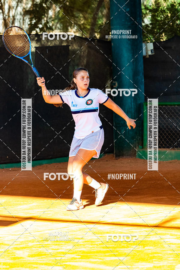 Buy your photos of the event5 COPA BORGES OPEN on Fotop