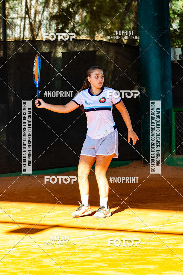 Buy your photos of the event5 COPA BORGES OPEN on Fotop