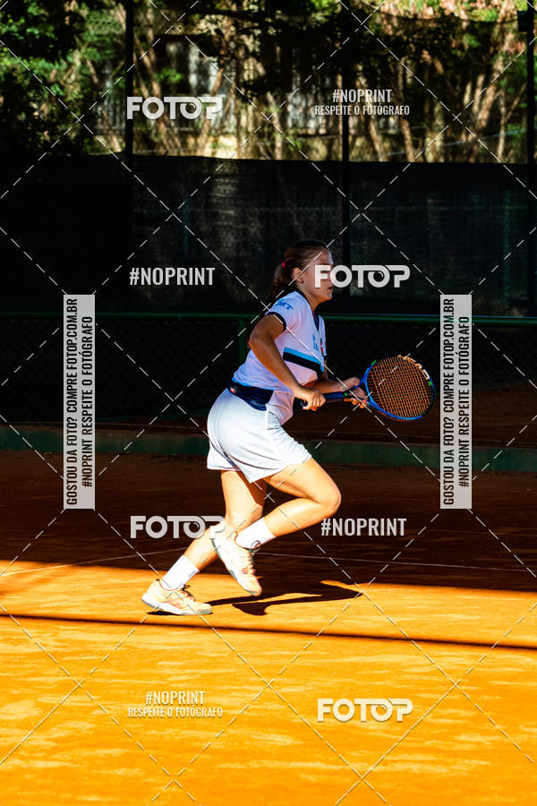 Buy your photos of the event5 COPA BORGES OPEN on Fotop