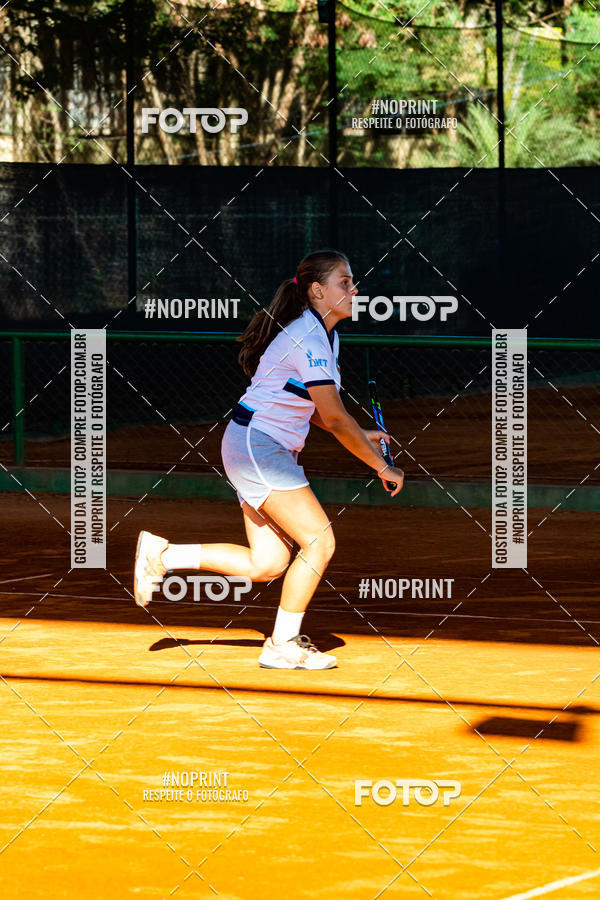 Buy your photos of the event5 COPA BORGES OPEN on Fotop