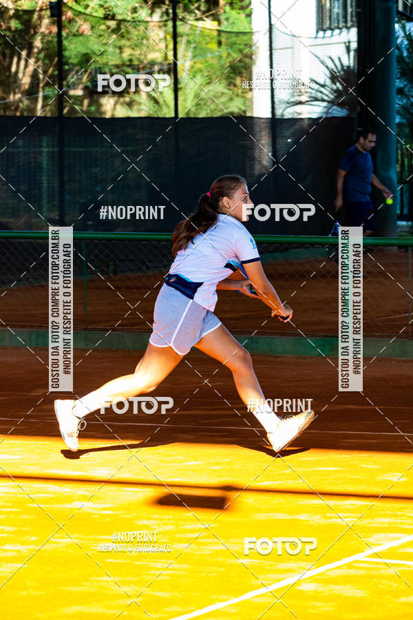 Buy your photos of the event5 COPA BORGES OPEN on Fotop