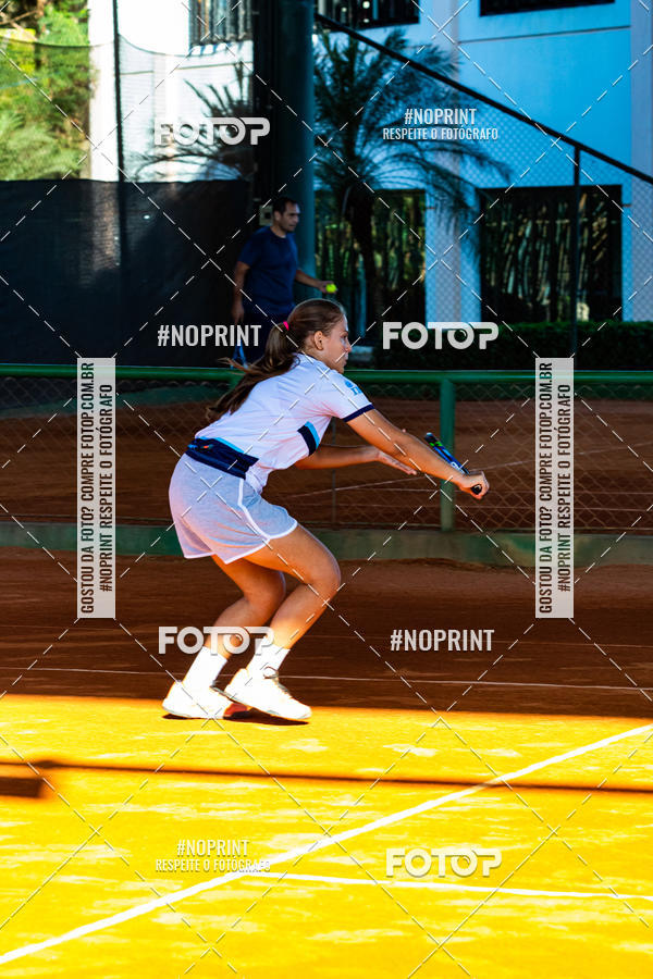 Buy your photos of the event5 COPA BORGES OPEN on Fotop