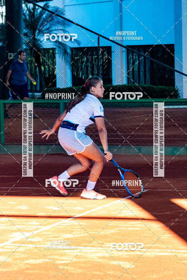 Buy your photos of the event5 COPA BORGES OPEN on Fotop