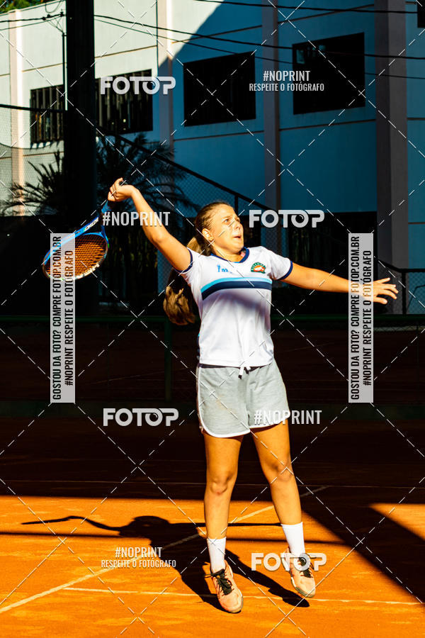 Buy your photos of the event5 COPA BORGES OPEN on Fotop