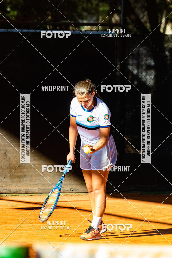 Buy your photos of the event5 COPA BORGES OPEN on Fotop