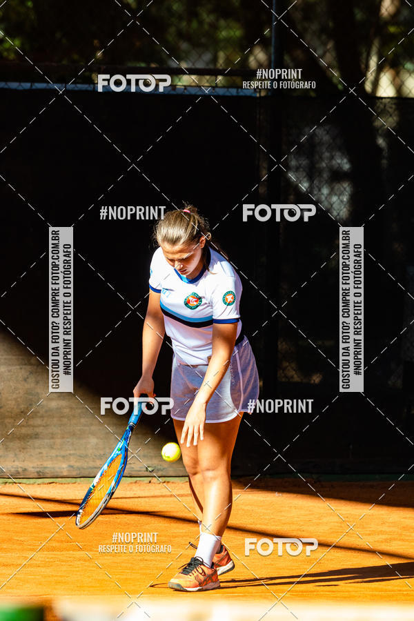 Buy your photos of the event5 COPA BORGES OPEN on Fotop