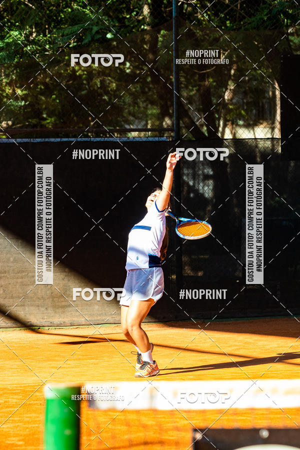 Buy your photos of the event5 COPA BORGES OPEN on Fotop