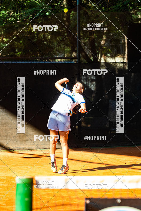 Buy your photos of the event5 COPA BORGES OPEN on Fotop
