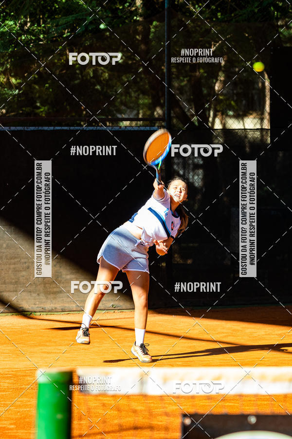 Buy your photos of the event5 COPA BORGES OPEN on Fotop