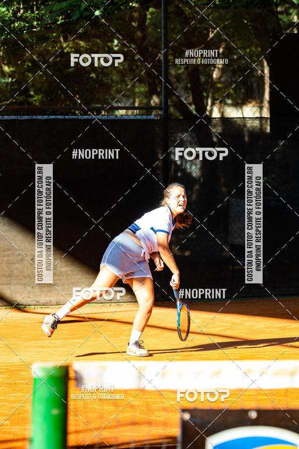 Buy your photos of the event5 COPA BORGES OPEN on Fotop