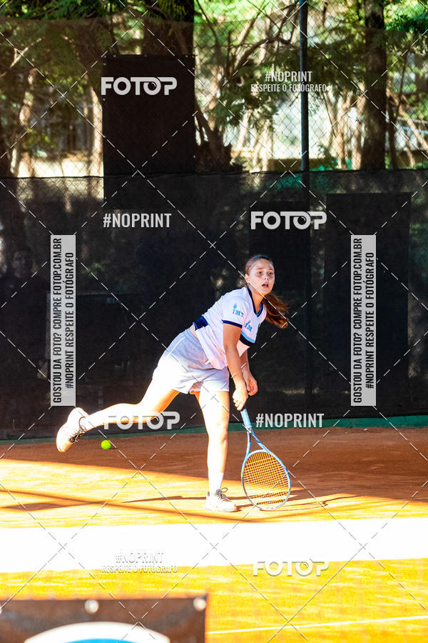 Buy your photos of the event5 COPA BORGES OPEN on Fotop