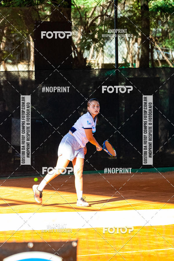 Buy your photos of the event5 COPA BORGES OPEN on Fotop