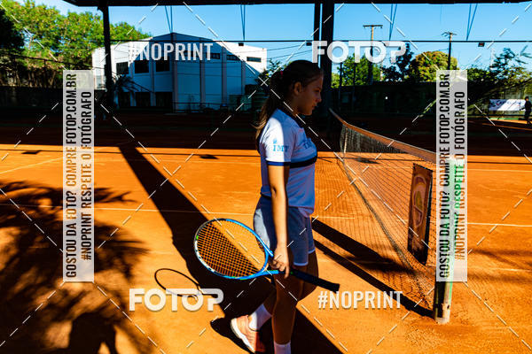 Buy your photos of the event5 COPA BORGES OPEN on Fotop