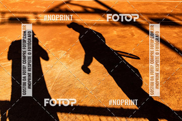 Buy your photos of the event5 COPA BORGES OPEN on Fotop