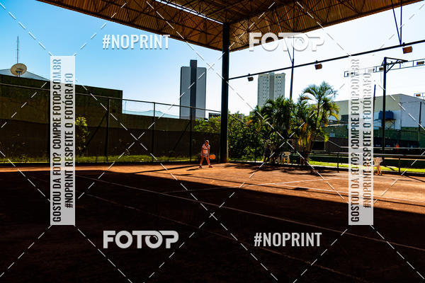 Buy your photos of the event5 COPA BORGES OPEN on Fotop