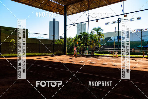 Buy your photos of the event5 COPA BORGES OPEN on Fotop