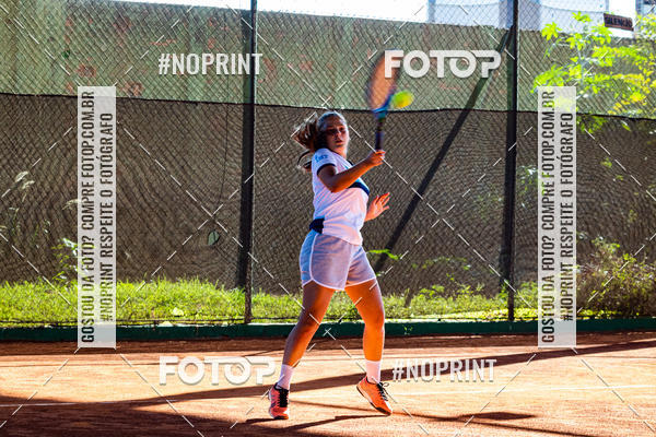 Buy your photos of the event5 COPA BORGES OPEN on Fotop