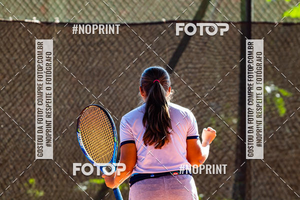 Buy your photos of the event5 COPA BORGES OPEN on Fotop