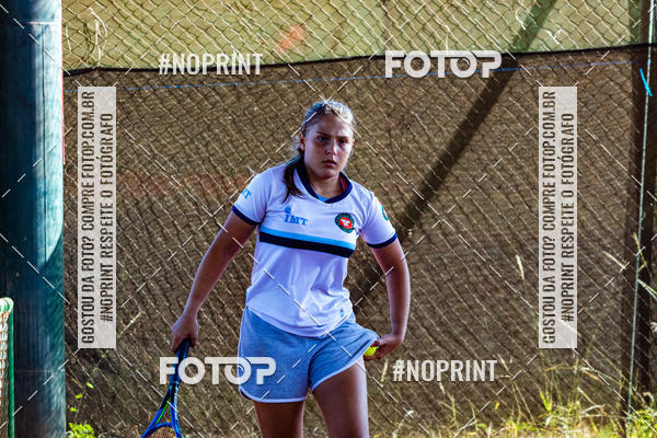Buy your photos of the event5 COPA BORGES OPEN on Fotop