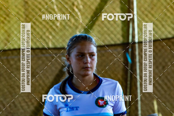 Buy your photos of the event5 COPA BORGES OPEN on Fotop