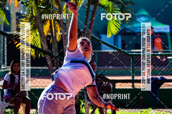 Buy your photos of the event5 COPA BORGES OPEN on Fotop