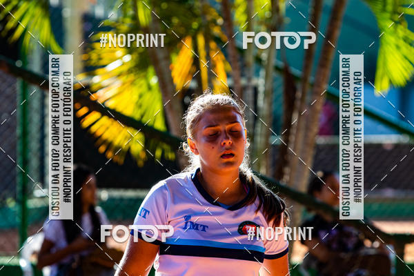 Buy your photos of the event5 COPA BORGES OPEN on Fotop