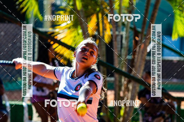 Buy your photos of the event5 COPA BORGES OPEN on Fotop