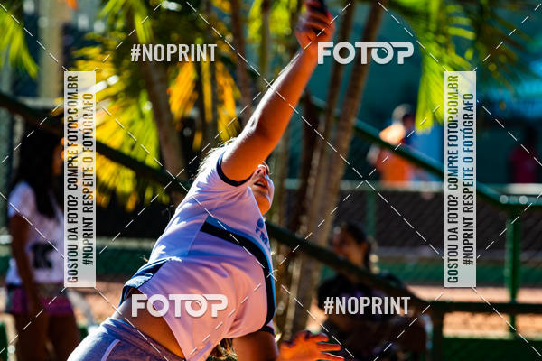 Buy your photos of the event5 COPA BORGES OPEN on Fotop
