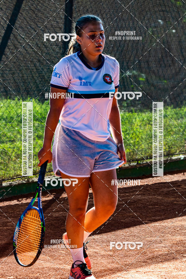 Buy your photos of the event5 COPA BORGES OPEN on Fotop