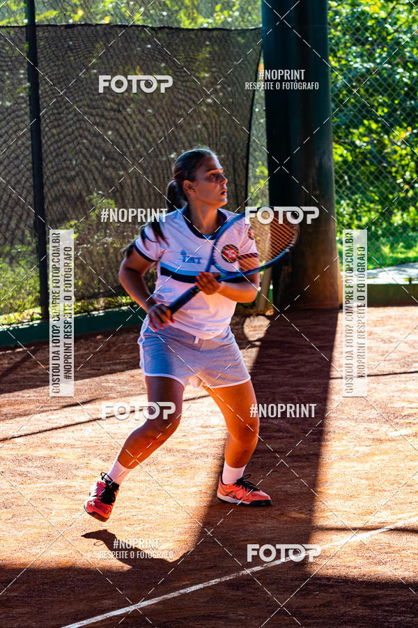 Buy your photos of the event5 COPA BORGES OPEN on Fotop