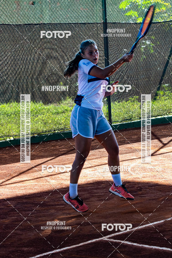 Buy your photos of the event5 COPA BORGES OPEN on Fotop