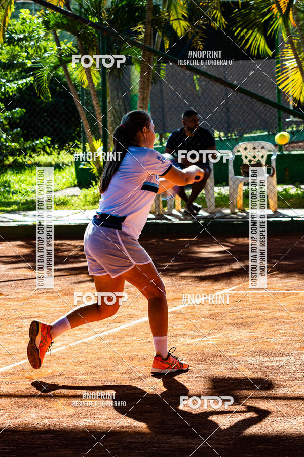 Buy your photos of the event5 COPA BORGES OPEN on Fotop