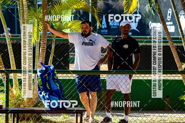 Buy your photos of the event5 COPA BORGES OPEN on Fotop