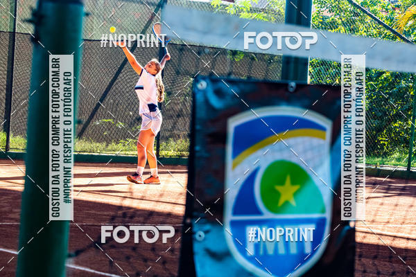 Buy your photos of the event5 COPA BORGES OPEN on Fotop