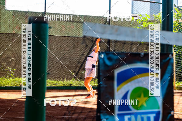 Buy your photos of the event5 COPA BORGES OPEN on Fotop