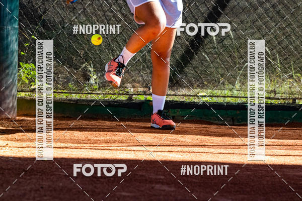 Buy your photos of the event5 COPA BORGES OPEN on Fotop